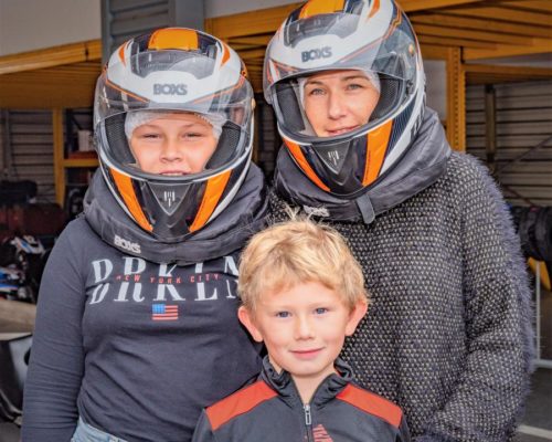 Famille_2019_KART56_OCT_2019