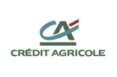 credit-agricole