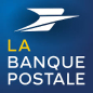 la-banque-postale