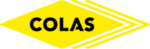 Logo Colas