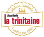 Logo La Trinitaine