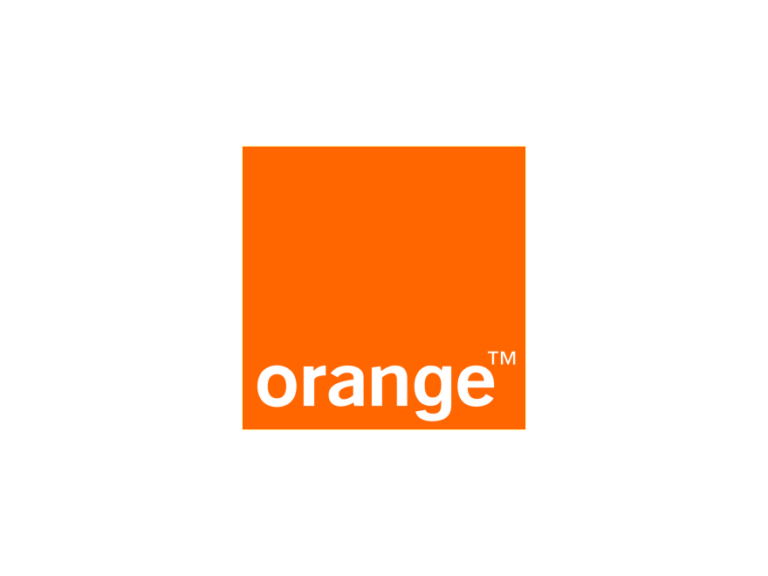 Logo orange 2