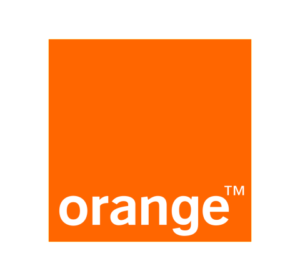 Logo orange 2