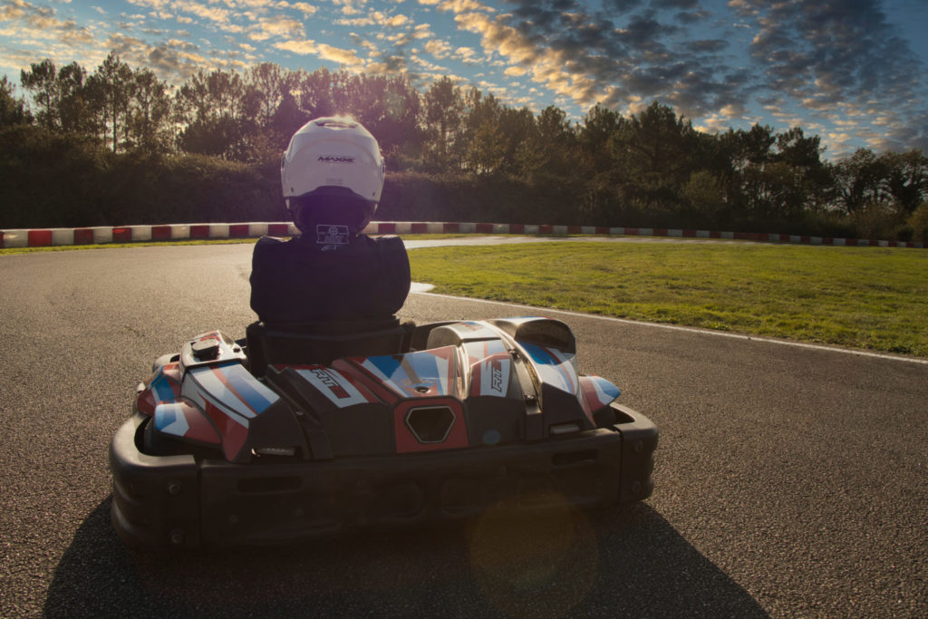 activite enfant vannes