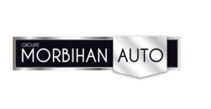 logo morbihan auto