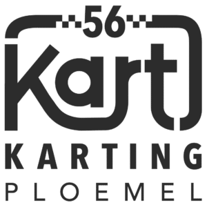 Logo du Kart 56