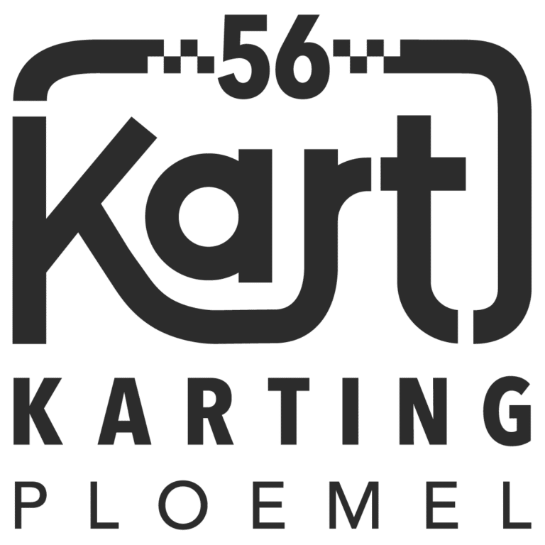 Logo du Kart 56