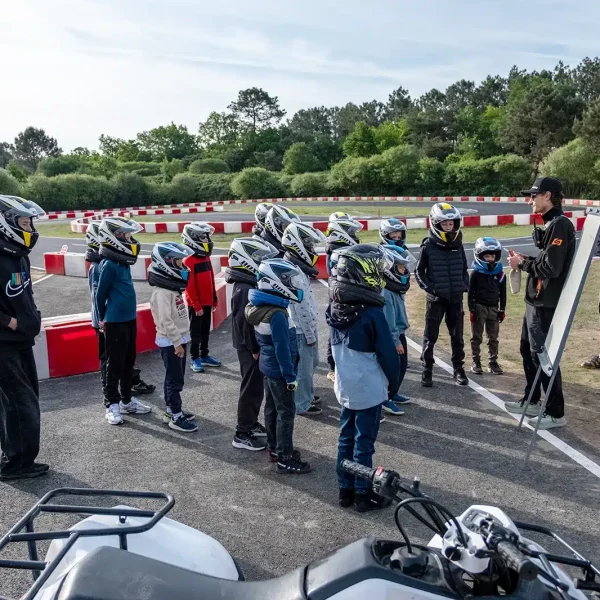Kart56-Stages-juniors-01